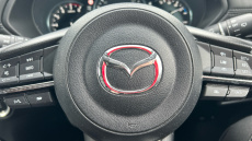 Mazda CX-5 2.0 Sport 5dr Auto Petrol Estate